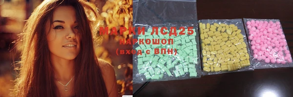 сатива Арсеньев