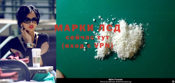 ешки Аркадак