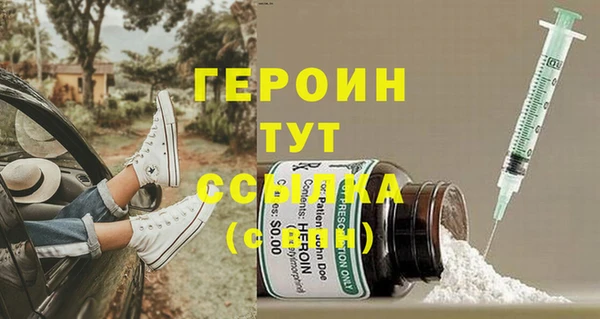 сатива Арсеньев